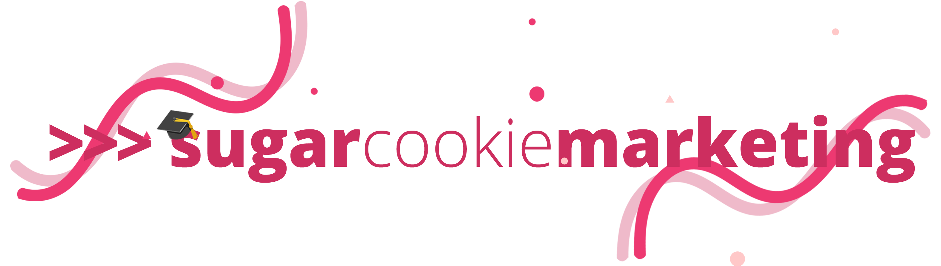Teach a cookie class 