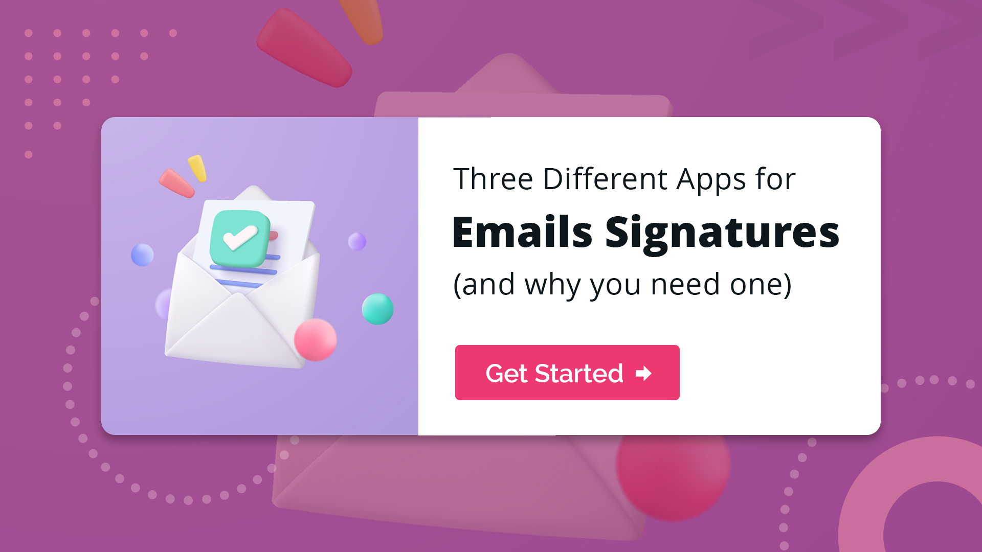 78-cc-3-ways-to-create-an-email-signature